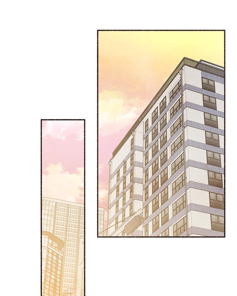 Read Transference Manga Online