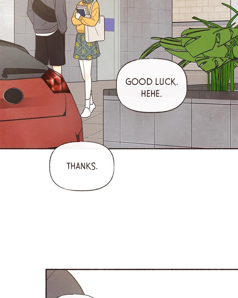 Read Transference Manga Online