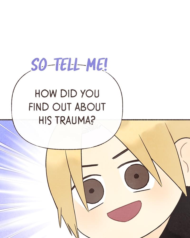 Read Transference Manga Online