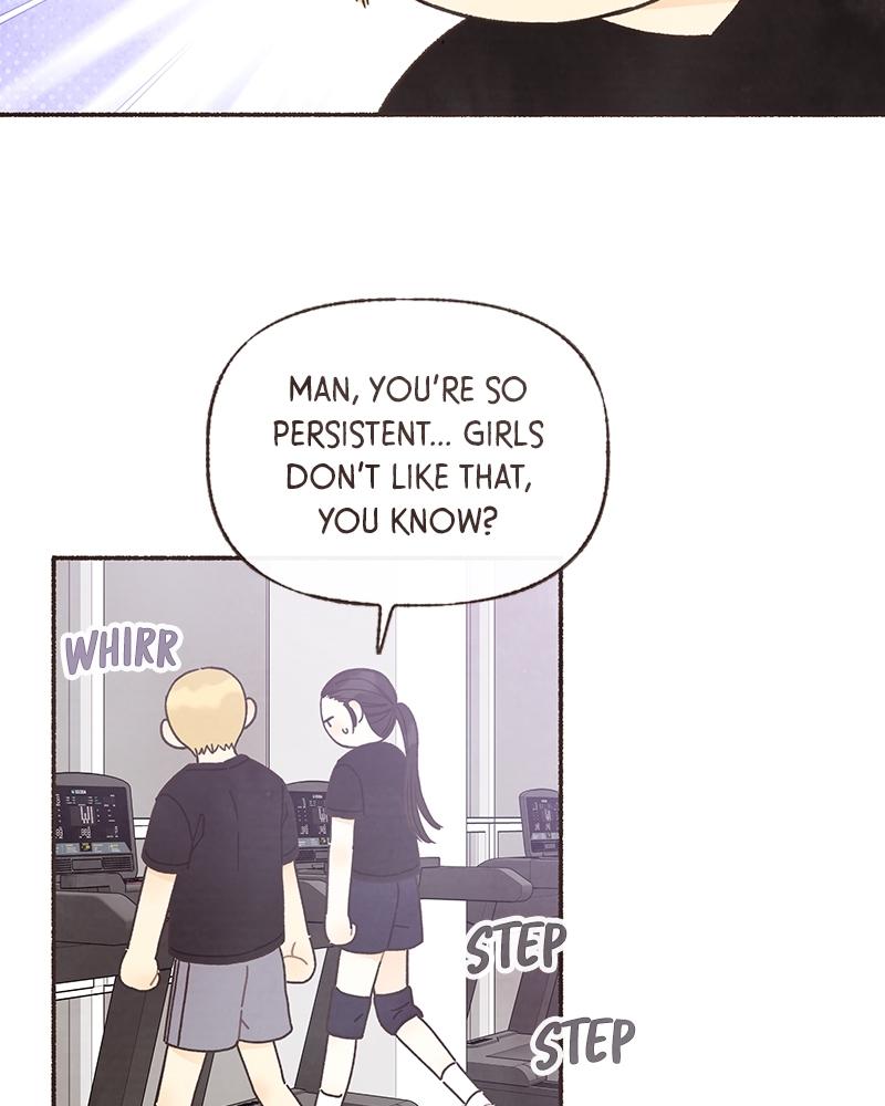 Read Transference Manga Online