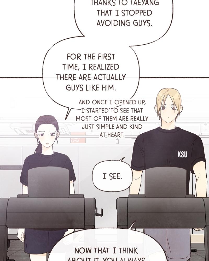 Read Transference Manga Online