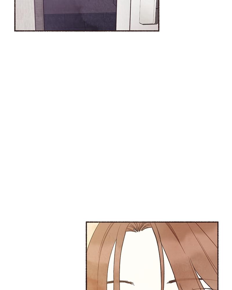 Read Transference Manga Online