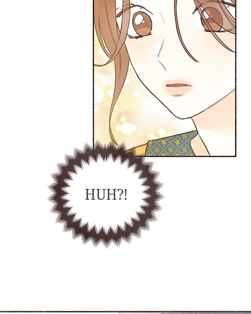 Read Transference Manga Online