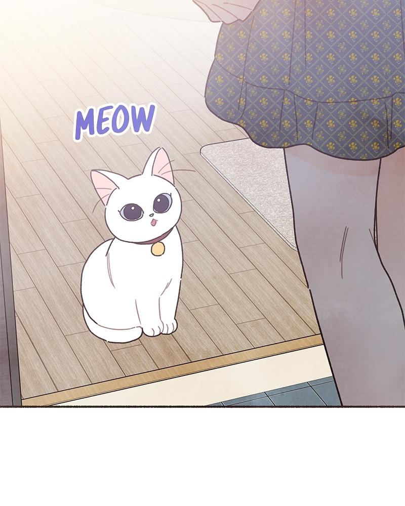 Read Transference Manga Online