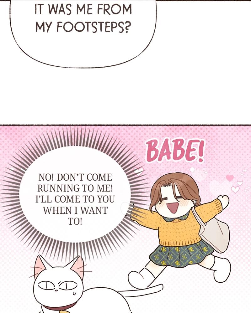 Read Transference Manga Online