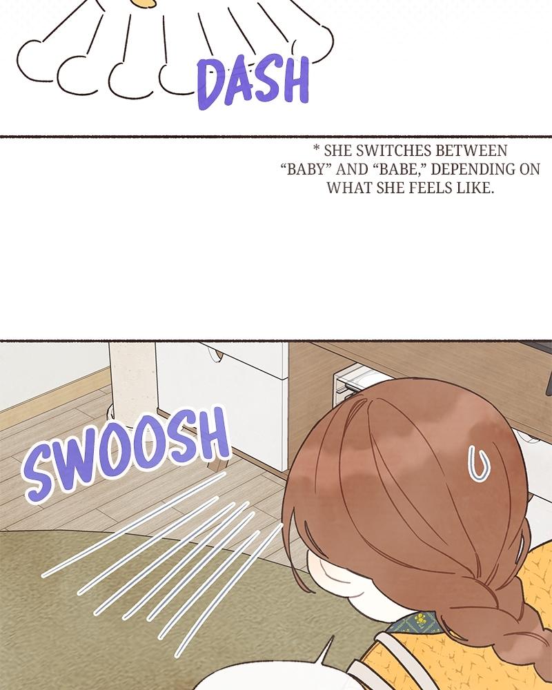 Read Transference Manga Online