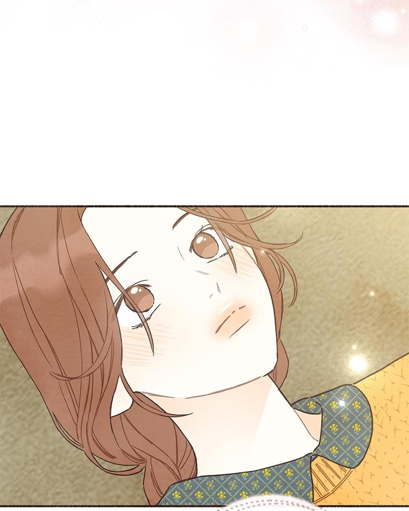 Read Transference Manga Online