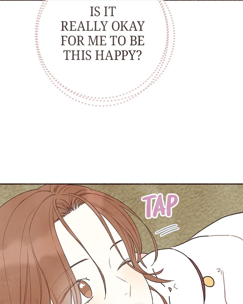 Read Transference Manga Online