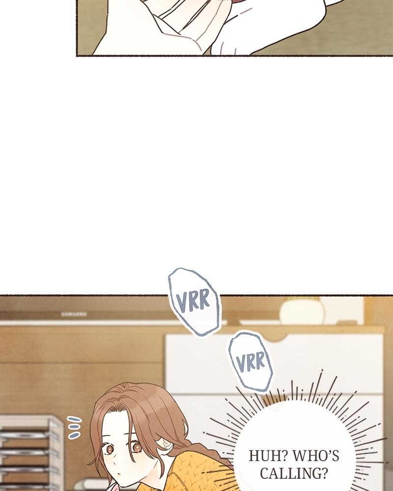 Read Transference Manga Online