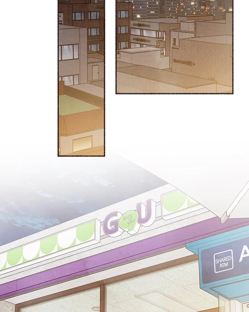 Read Transference Manga Online