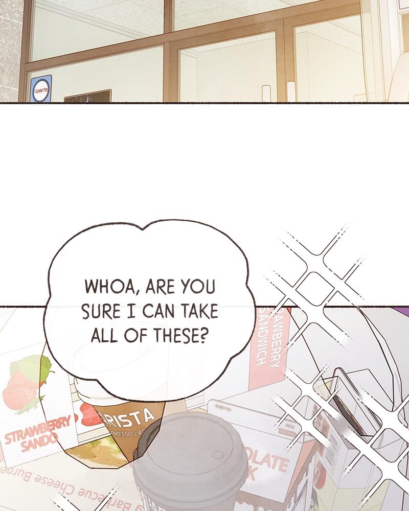 Read Transference Manga Online
