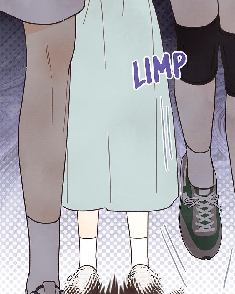 Read Transference Manga Online