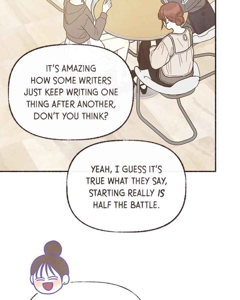 Read Transference Manga Online