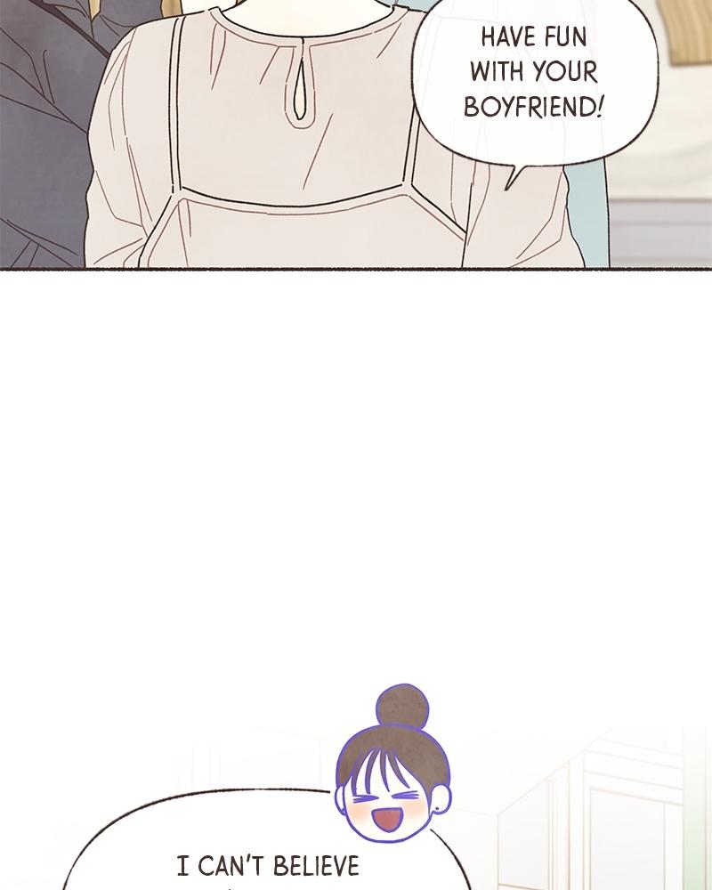 Read Transference Manga Online