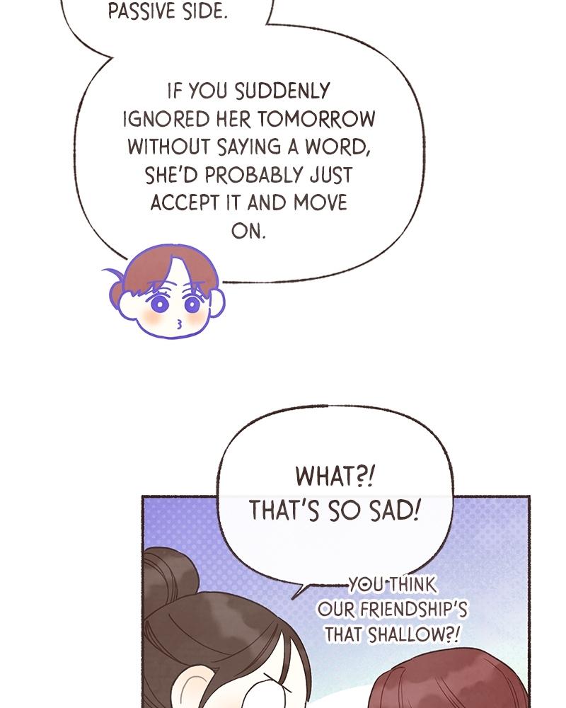 Read Transference Manga Online