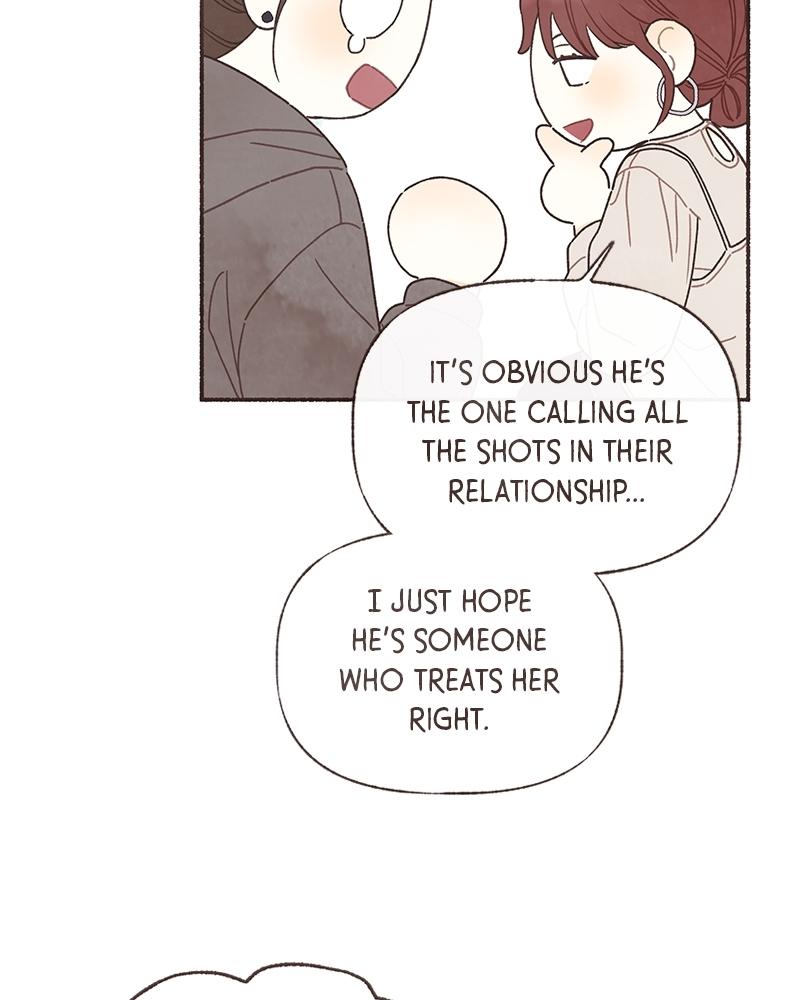 Read Transference Manga Online