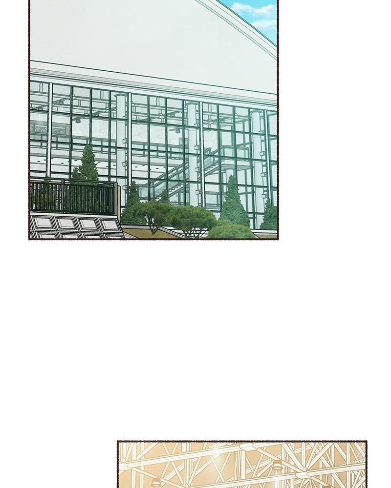 Read Transference Manga Online