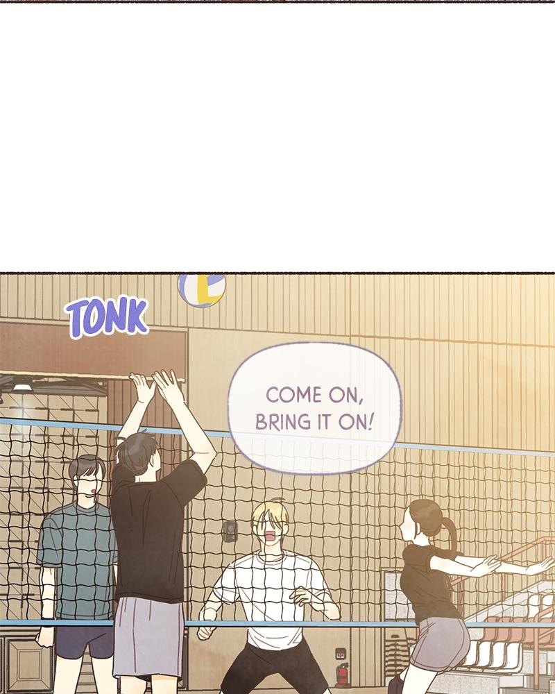 Read Transference Manga Online