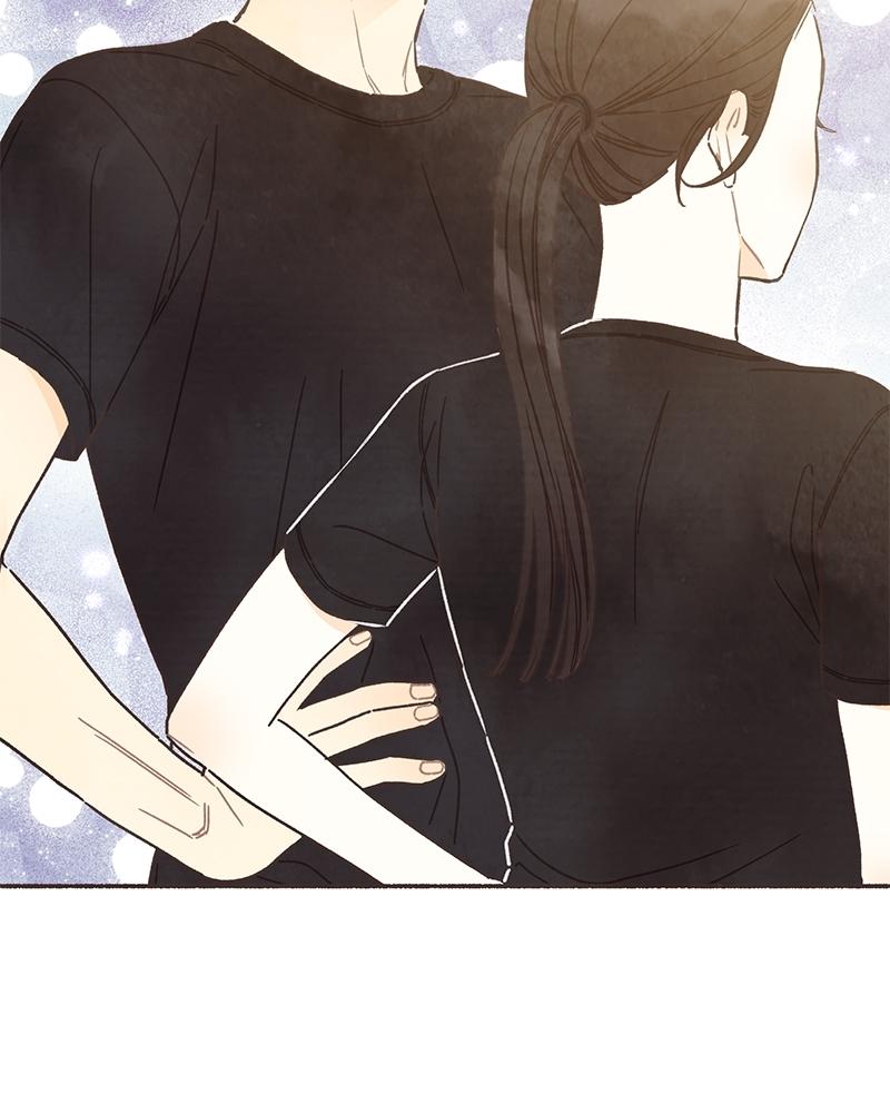 Read Transference Manga Online