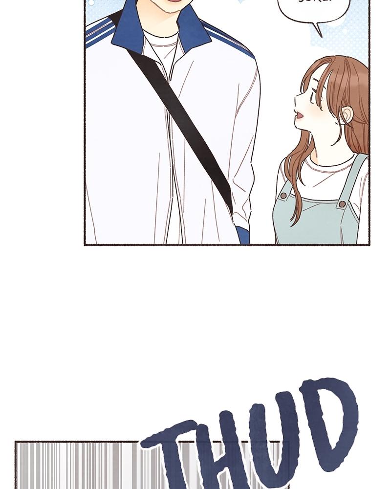 Read Transference Manga Online