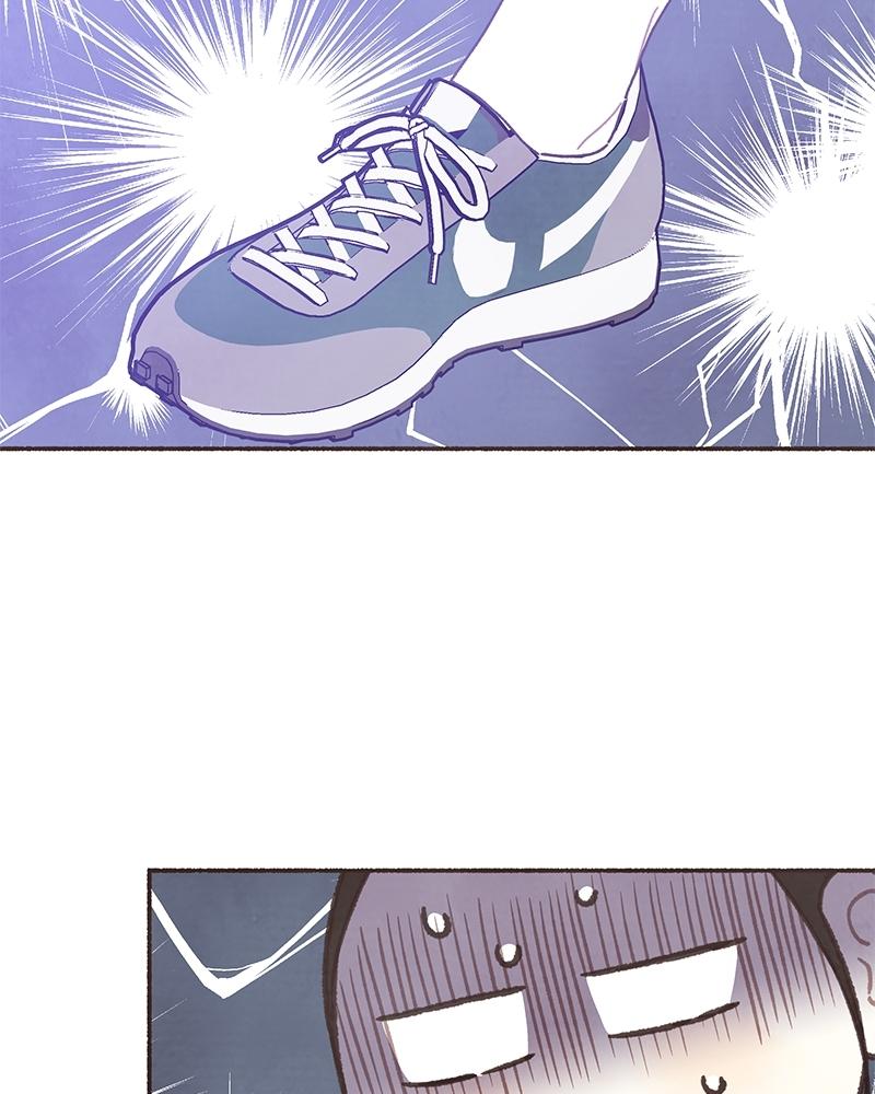 Read Transference Manga Online