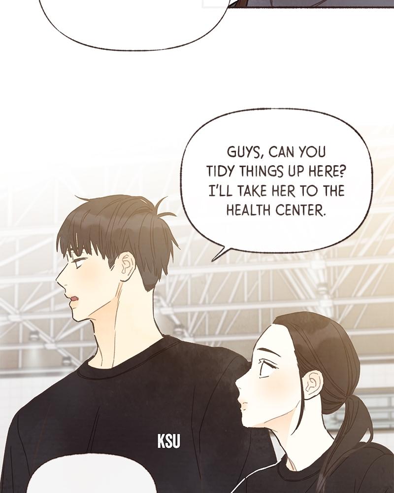 Read Transference Manga Online