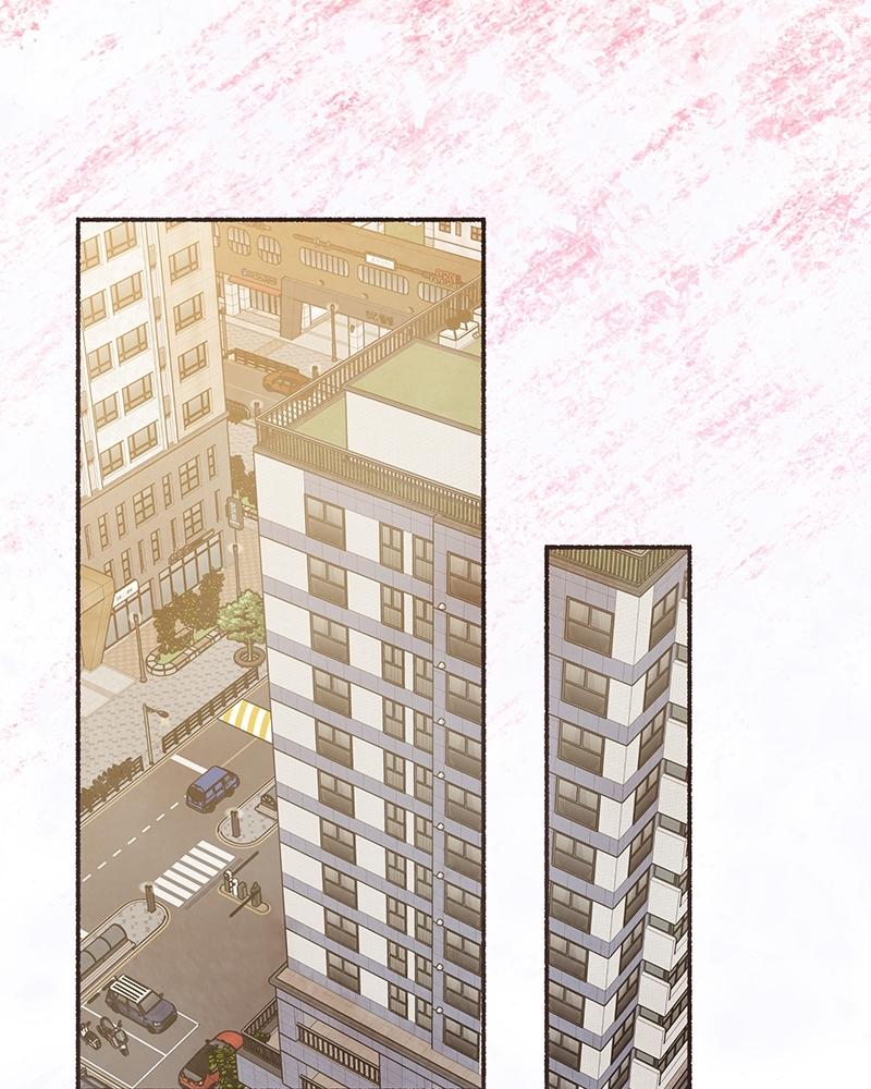 Read Transference Manga Online