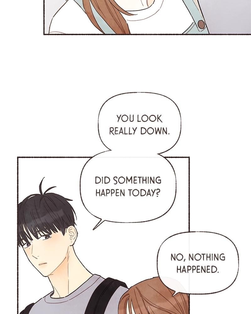 Read Transference Manga Online