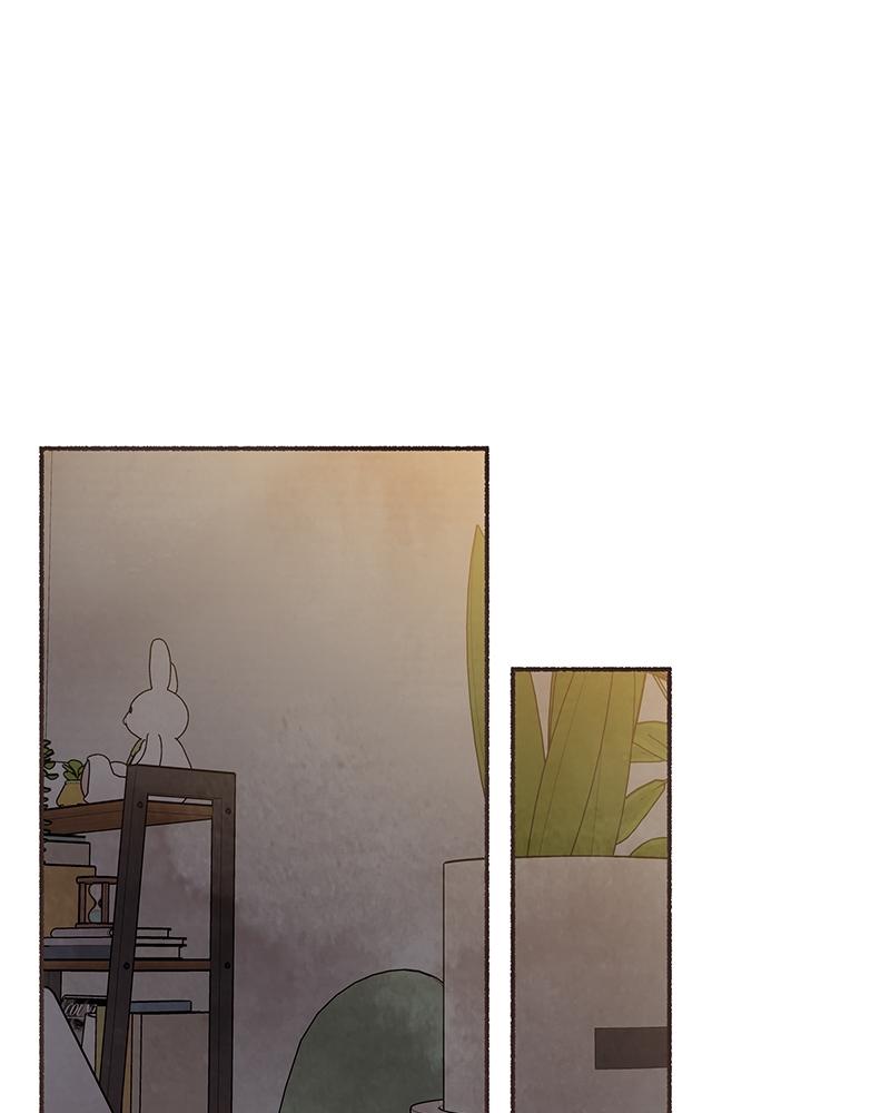 Read Transference Manga Online