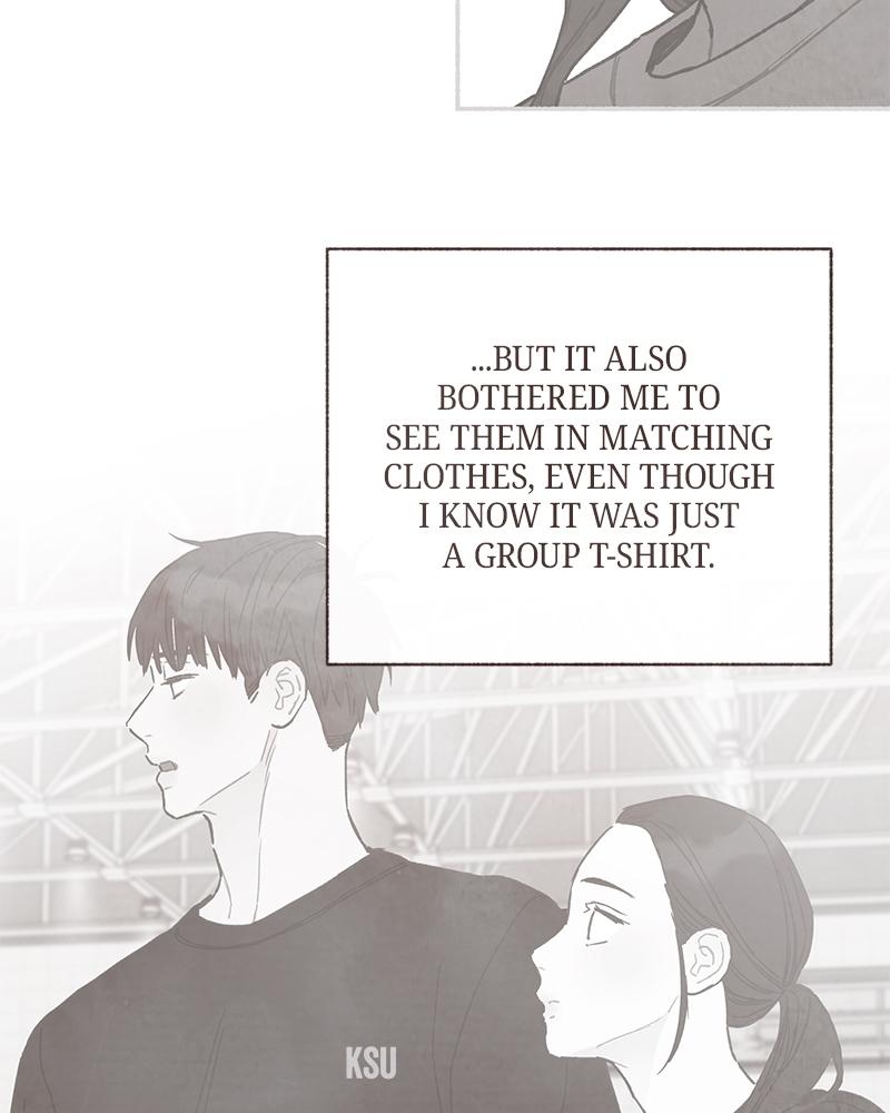 Read Transference Manga Online