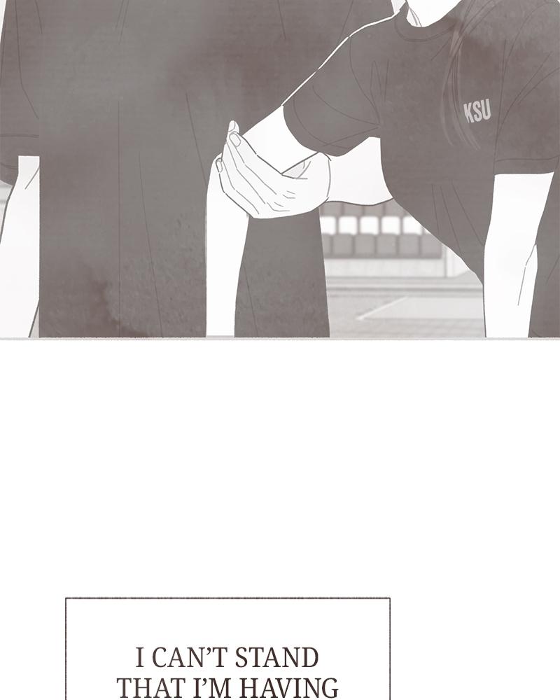 Read Transference Manga Online