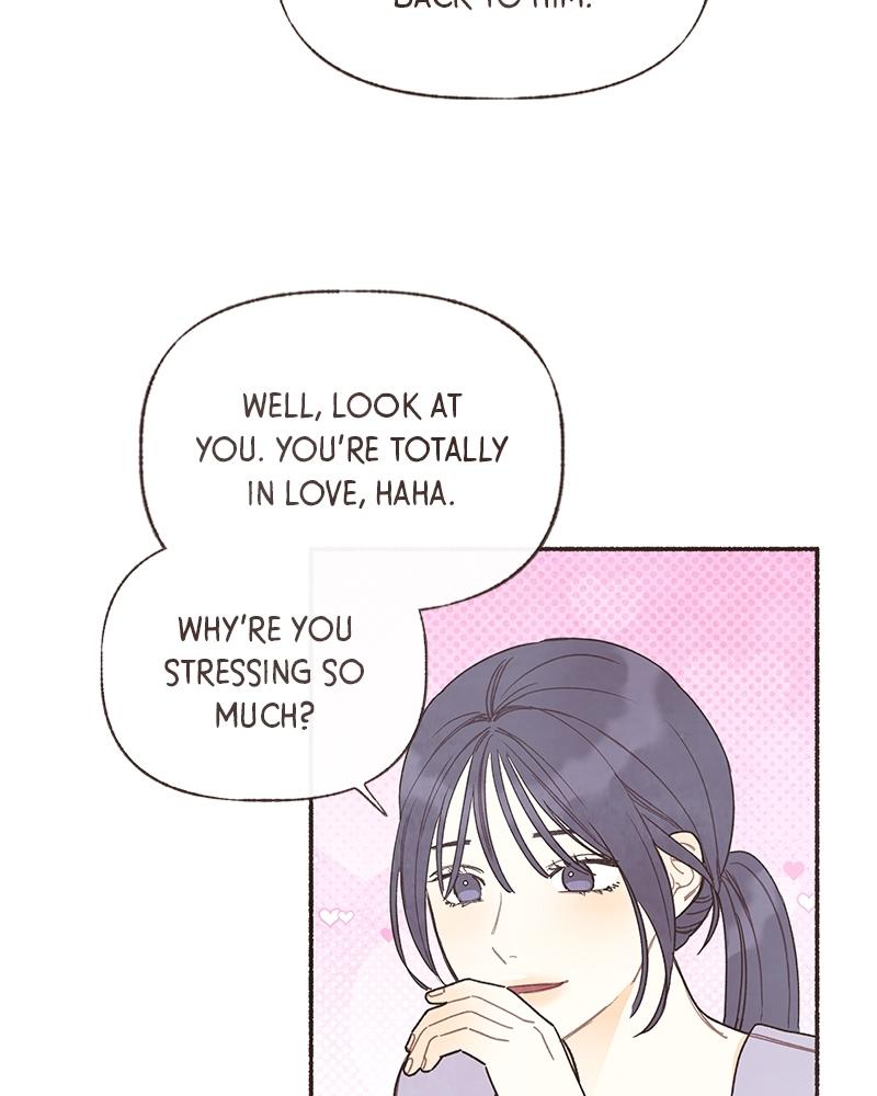 Read Transference Manga Online