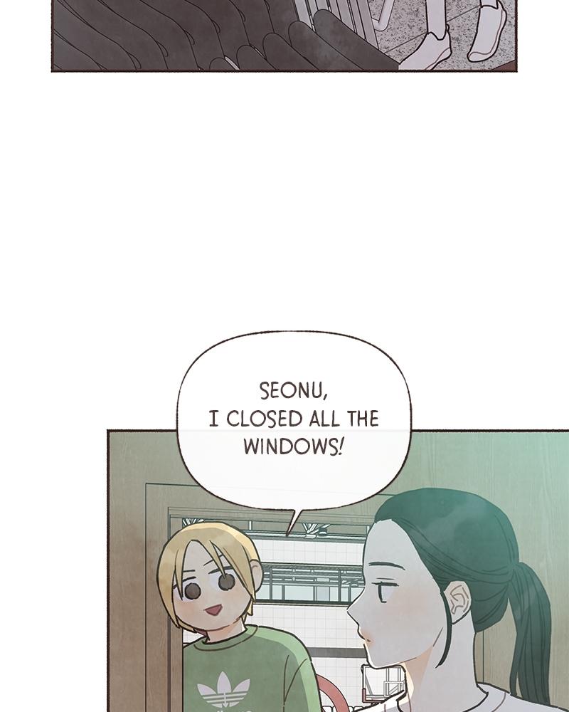 Read Transference Manga Online