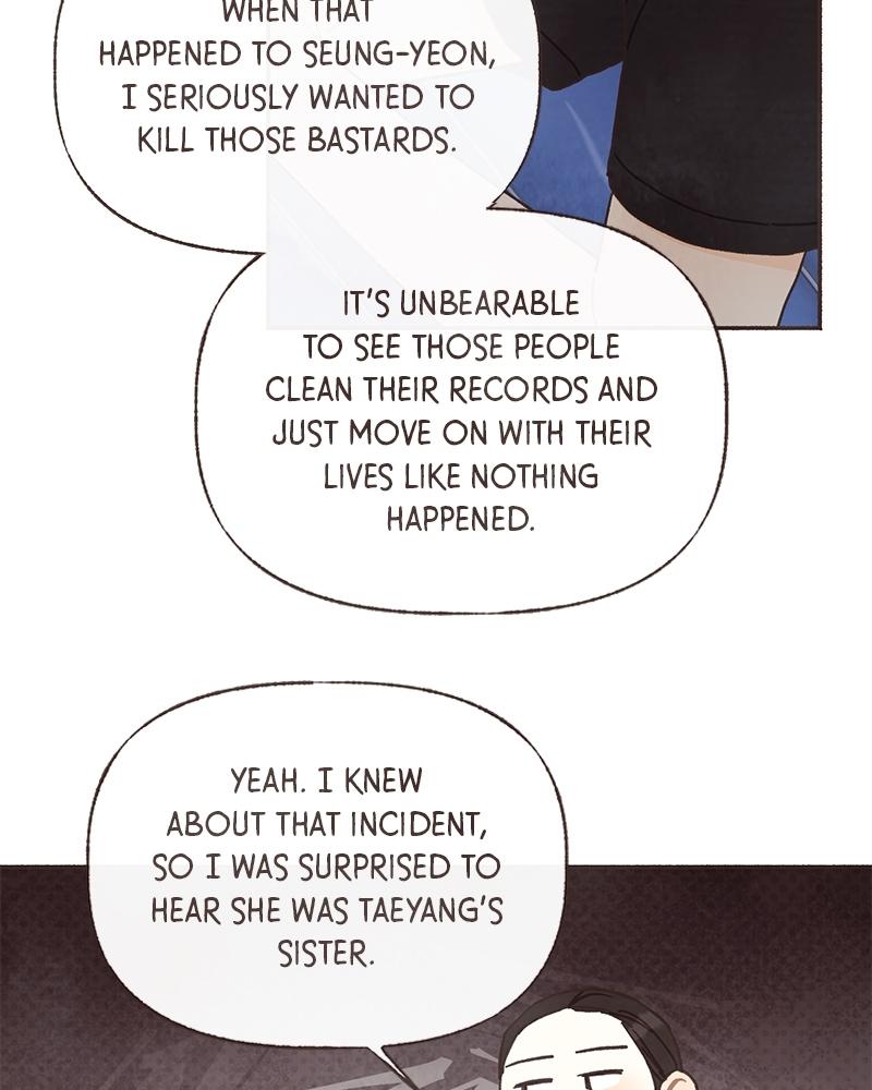 Read Transference Manga Online