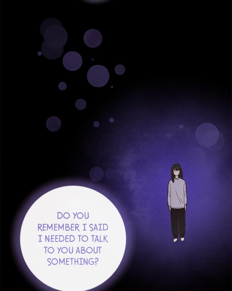 Read Transference Manga Online