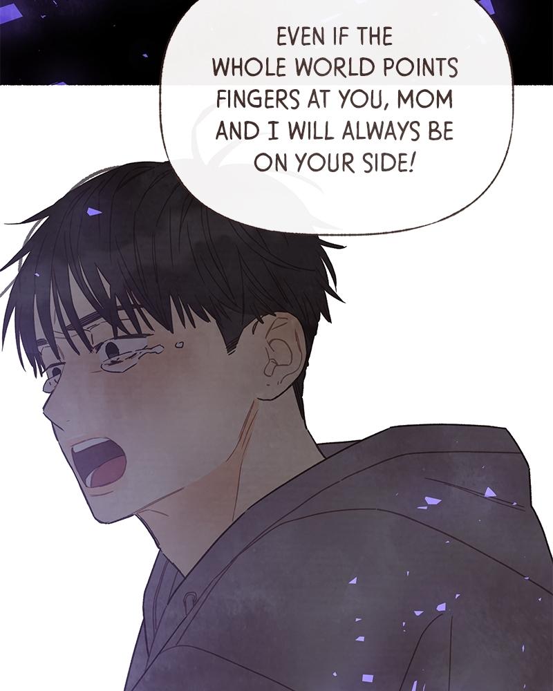 Read Transference Manga Online
