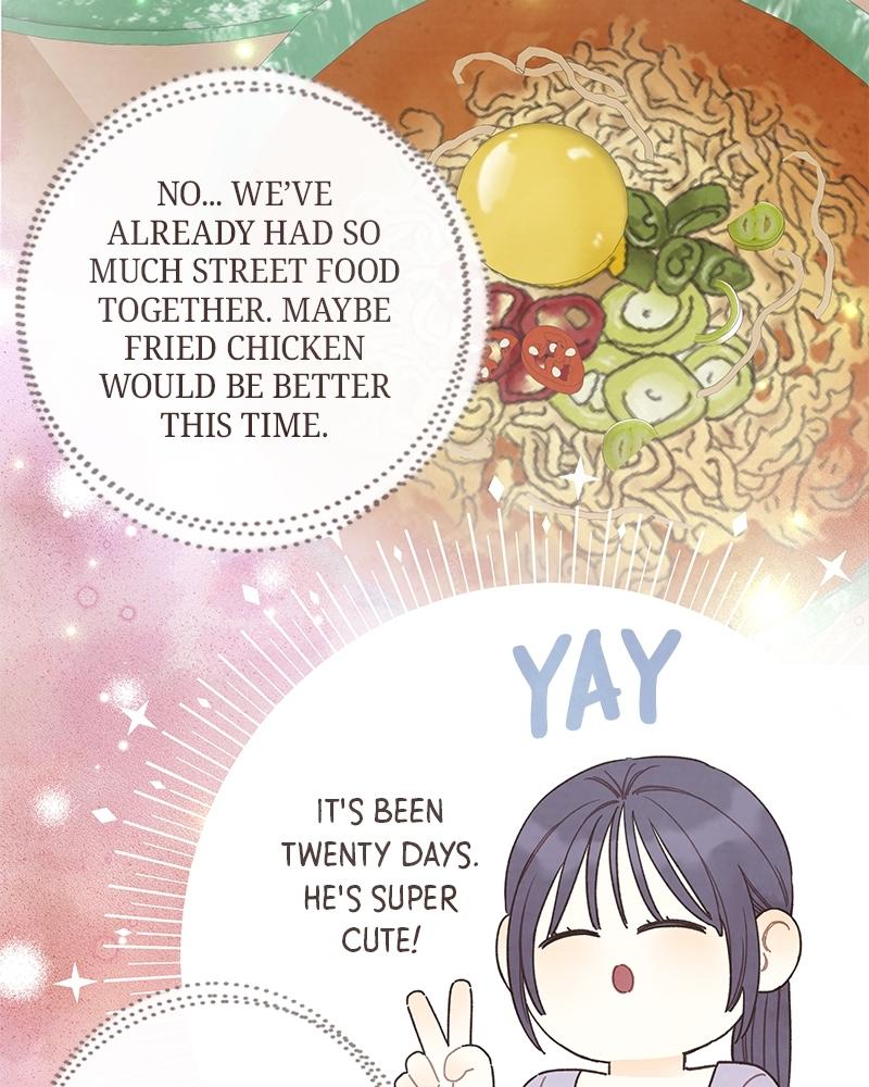 Read Transference Manga Online