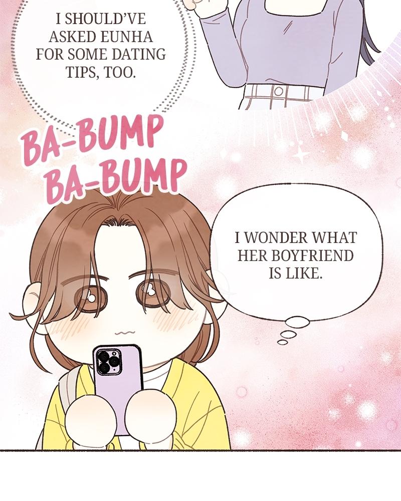 Read Transference Manga Online