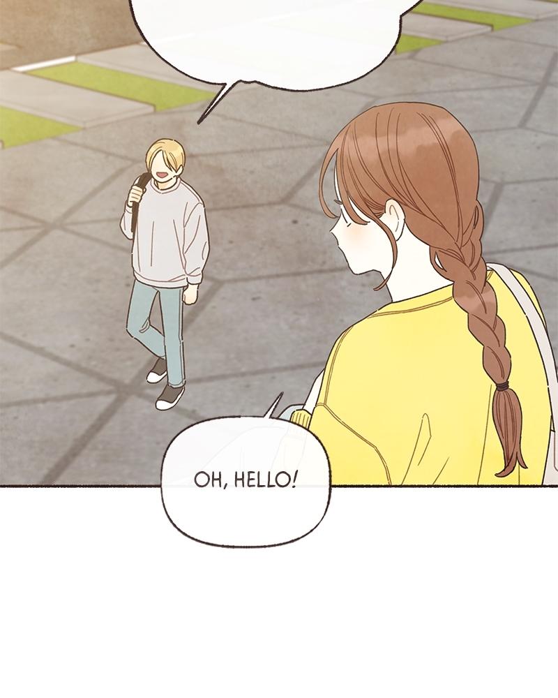 Read Transference Manga Online
