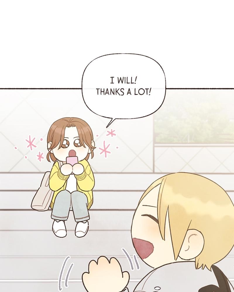 Read Transference Manga Online