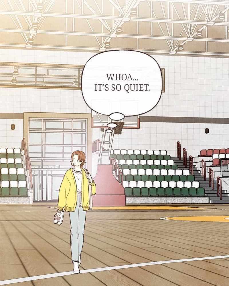 Read Transference Manga Online