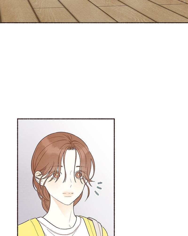 Read Transference Manga Online