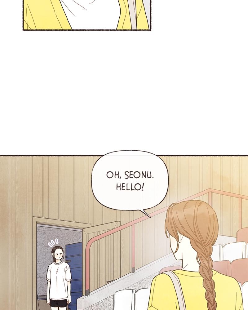 Read Transference Manga Online