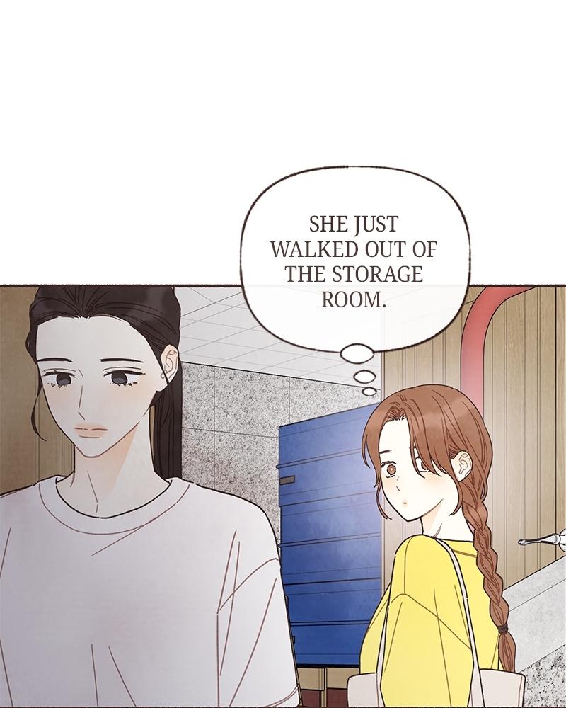 Read Transference Manga Online