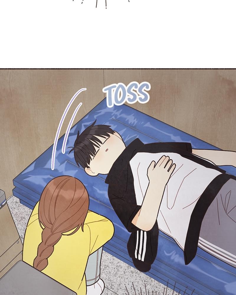 Read Transference Manga Online