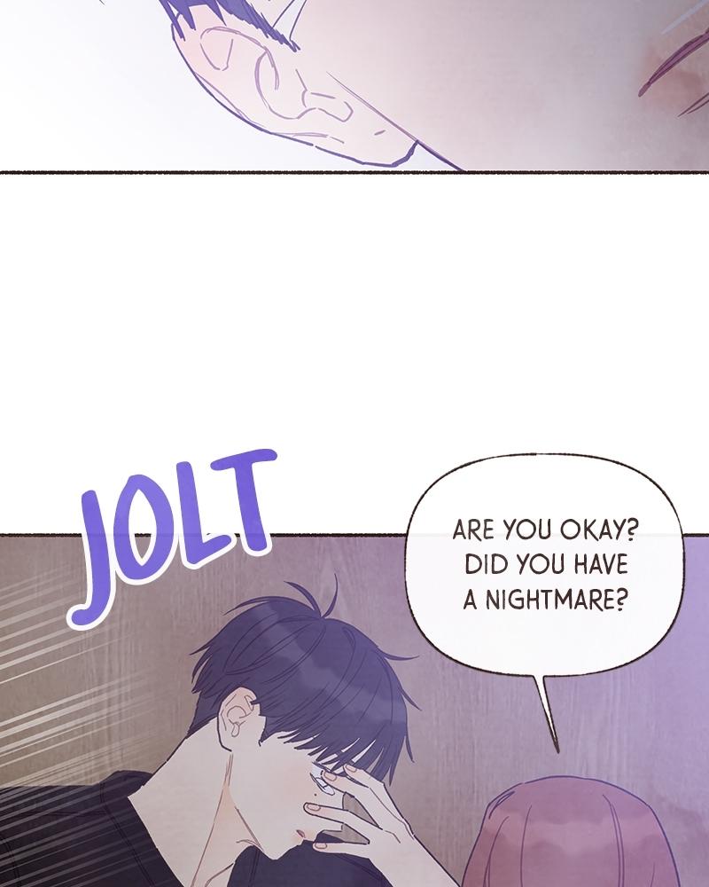 Read Transference Manga Online