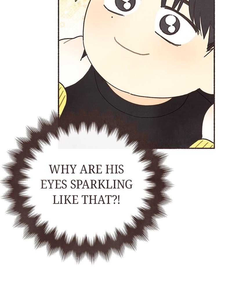 Read Transference Manga Online