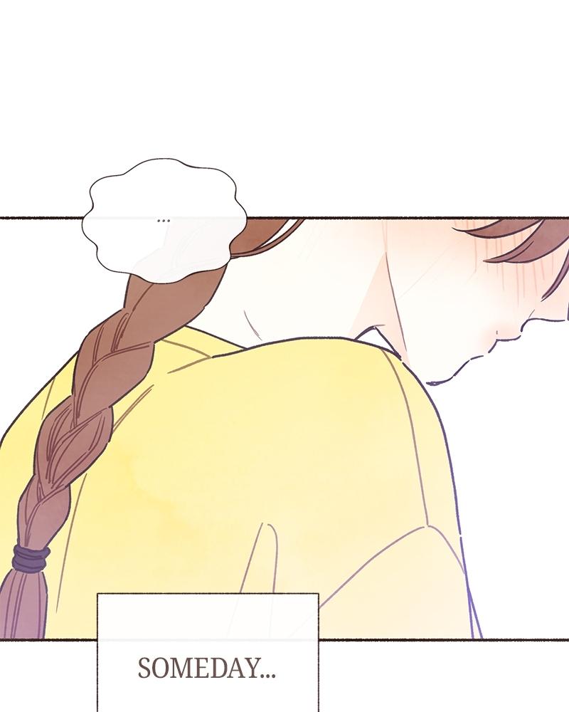 Read Transference Manga Online