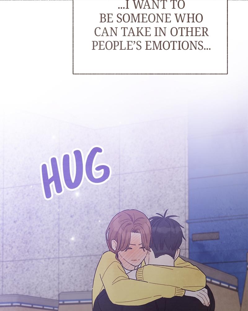 Read Transference Manga Online