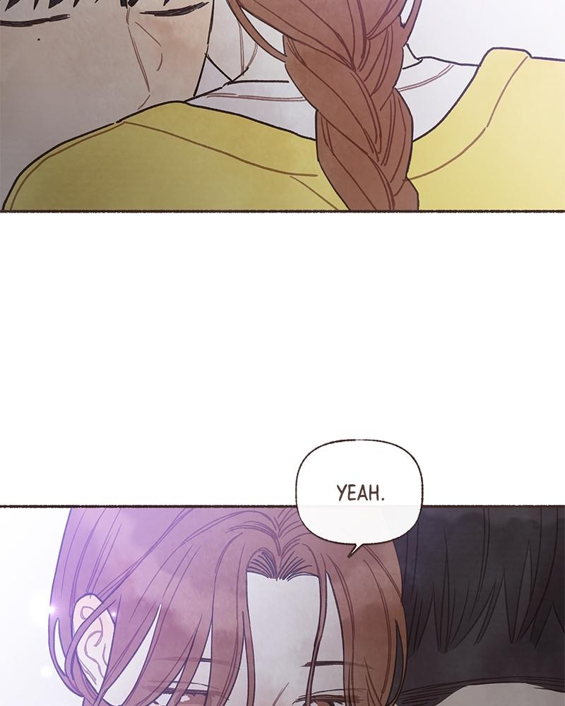 Read Transference Manga Online